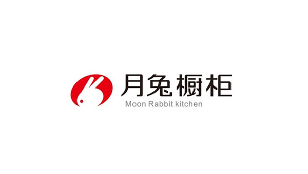 月兔櫥柜
