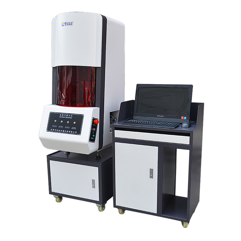 門(mén)尼粘度試驗(yàn)機(jī)廠(chǎng)家復(fù)工后有什么要重視的問(wèn)題