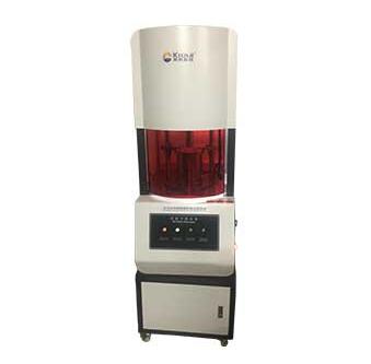 無轉(zhuǎn)子硫化儀究竟怎樣做出選擇？