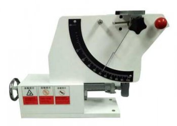 電線拉力試驗(yàn)機(jī)售價(jià)受什么原因直接影響？