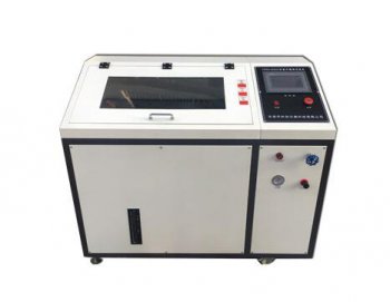 爆破試驗機價格受什么原因直接影響？