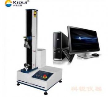 良好的電線拉力試驗機廠家怎么樣選擇？