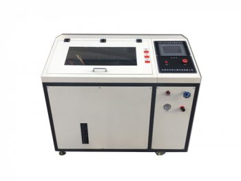 成型試驗(yàn)機(jī)生產(chǎn)廠(chǎng)家堅(jiān)持高質(zhì)量建設(shè)才可讓客戶(hù)滿(mǎn)意