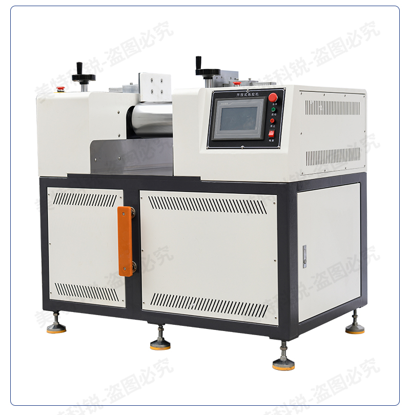 1650876777360023.jpg 8寸煉膠機_10.jpg