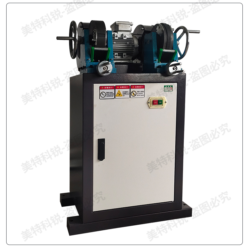 1650960082344787.jpg 雙頭磨片試驗(yàn)機(jī)_07.jpg
