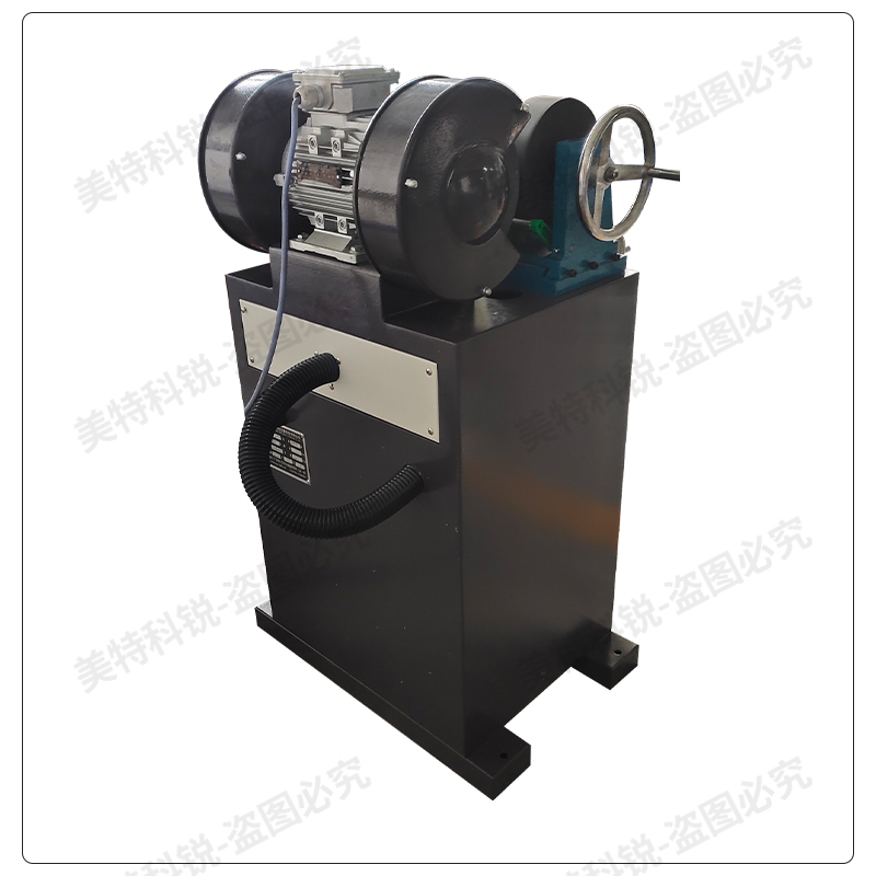 1650960087868252.jpg 雙頭磨片試驗(yàn)機(jī)_08.jpg