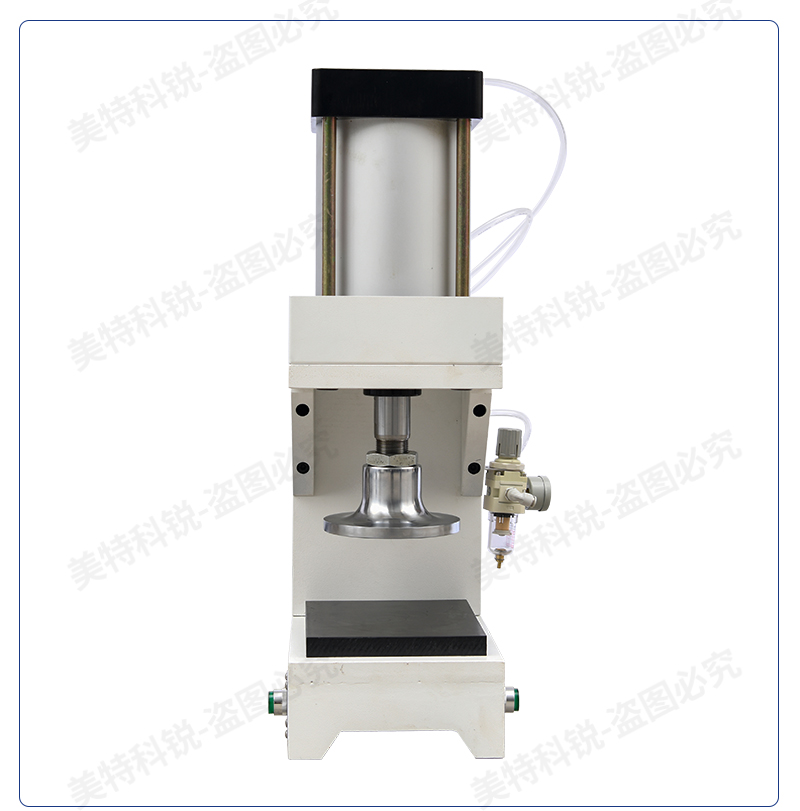 1651646130230637.jpg 氣動(dòng)式切試片機(jī)_07.jpg