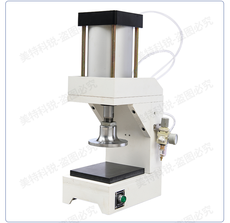 1651646134287508.jpg 氣動(dòng)式切試片機(jī)_08.jpg