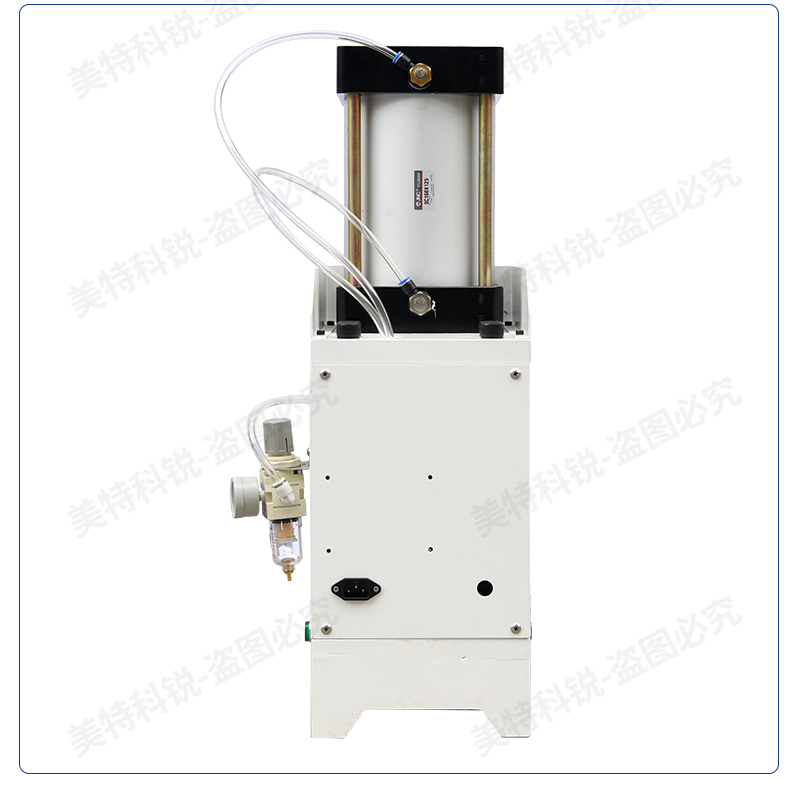 1651646139400684.jpg 氣動(dòng)式切試片機(jī)_09.jpg