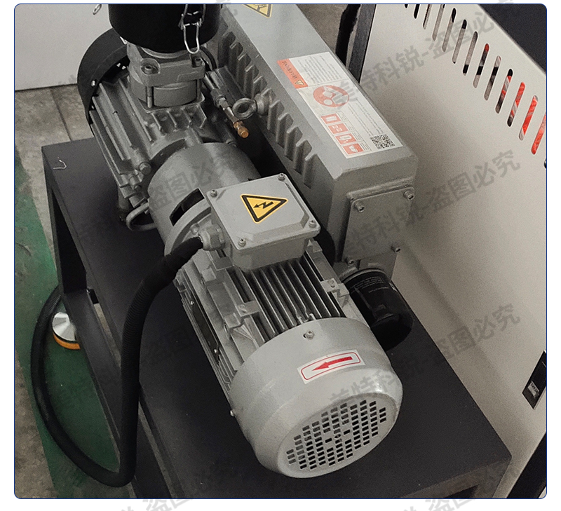 1651650718239491.jpg 真空平板硫機(jī)_19.jpg