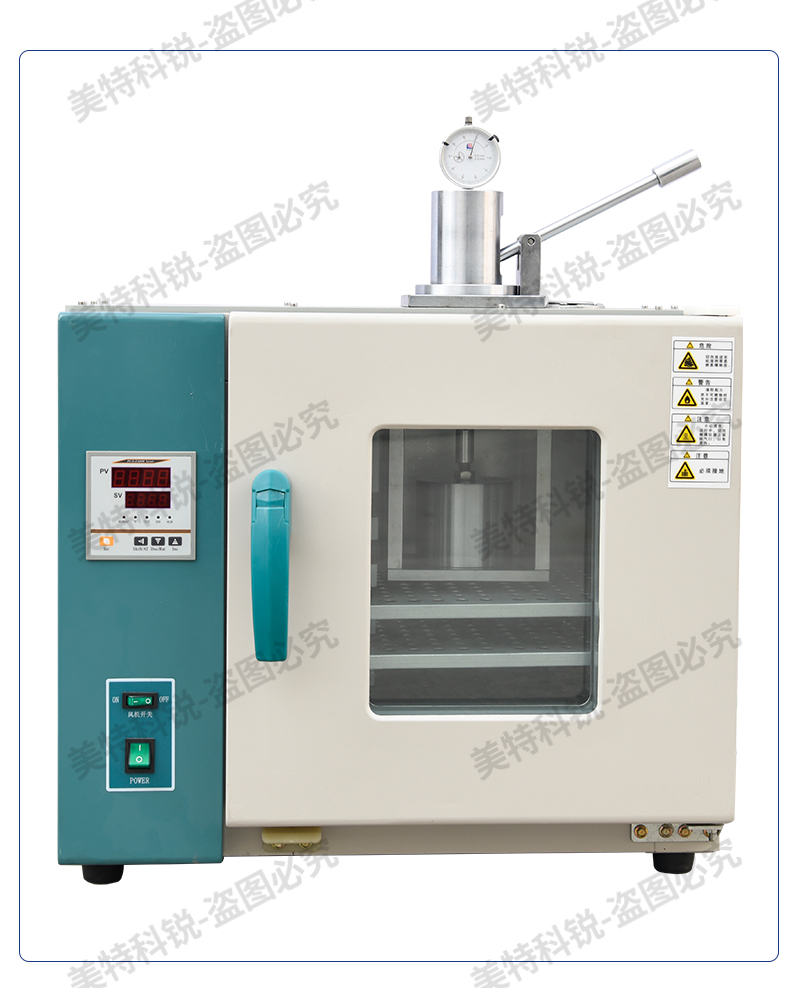 1651657028318749.jpg 可塑試驗(yàn)機(jī)_07.jpg