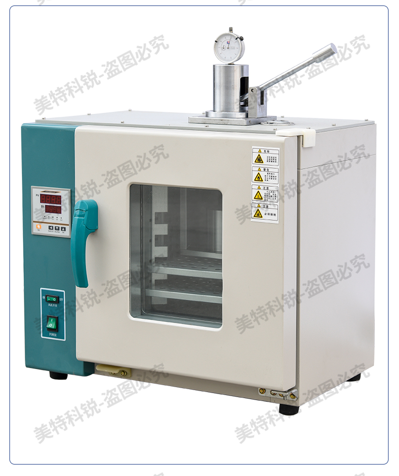 1651657036391152.jpg 可塑試驗(yàn)機(jī)_08.jpg