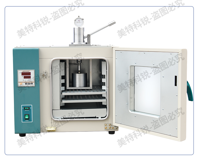 1651657041717984.jpg 可塑試驗(yàn)機(jī)_09.jpg