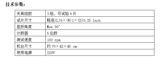 1651735130423678.png image.png