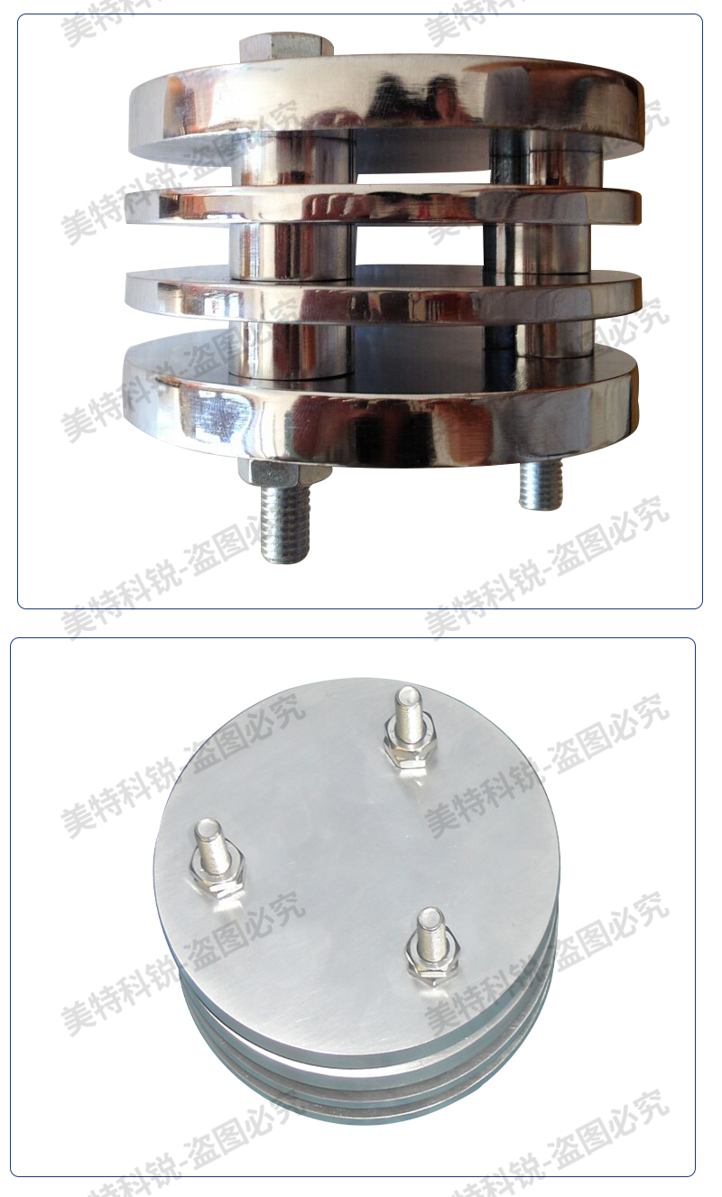 1651736848419959.jpg 永久壓縮變形器_06.jpg