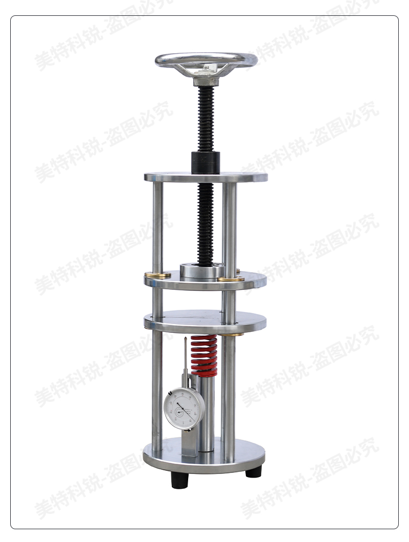 1651737292808848.jpg 壓縮回彈試驗機_07.jpg