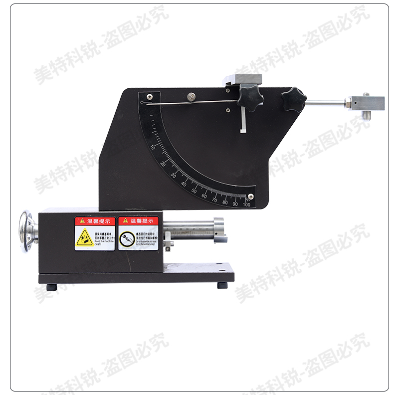 1651739338271636.jpg 彈性試驗(yàn)機(jī)_08.jpg