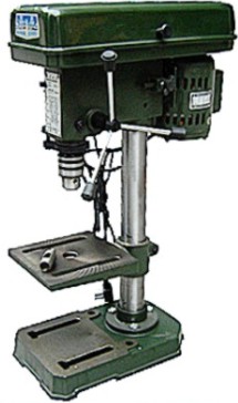 1651740953334898.jpg -13.jpg