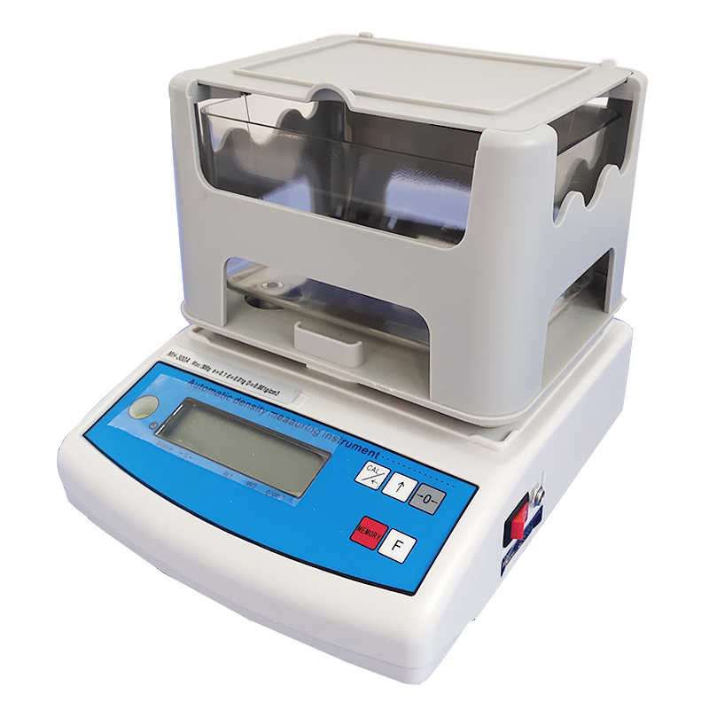 CREE-2203D 300AW經(jīng)濟(jì)型電子比重計(臺灣瑪芝哈克(MatsuHaku)