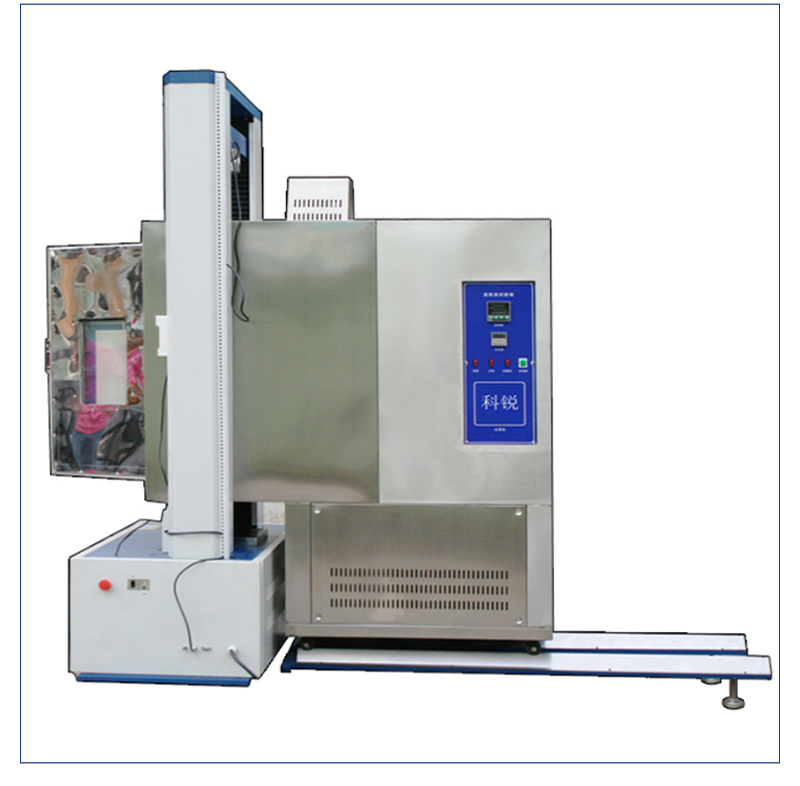 1653795223432088.jpg 高溫拉力試驗(yàn)機(jī)19 (14).jpg