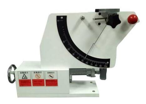 電線拉力試驗(yàn)機(jī)售價(jià)受什么原因直接影響？