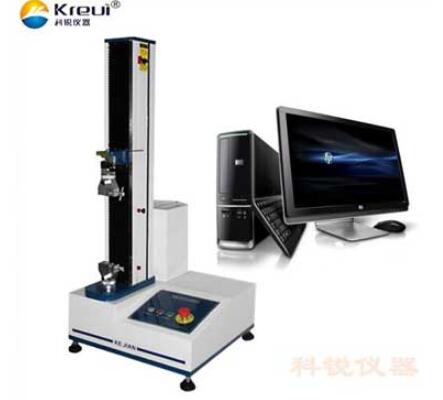 良好的電線拉力試驗機廠家怎么樣選擇？