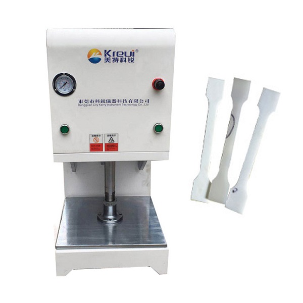 售價(jià)不同的氣動充切片機(jī)品質(zhì)也不同